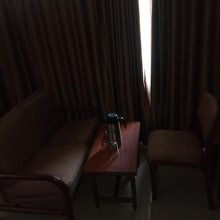 Hotel Apex 아흐메다바드 외부 사진