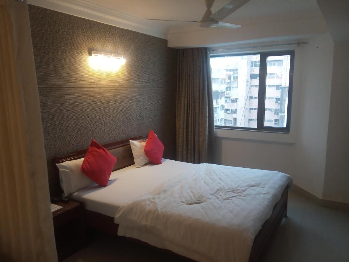 Hotel Apex 아흐메다바드 외부 사진